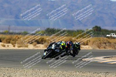 media/Mar-27-2022-CVMA (Sun) [[4786de14bf]]/Race 16 500 Supersport-350 Supersport/